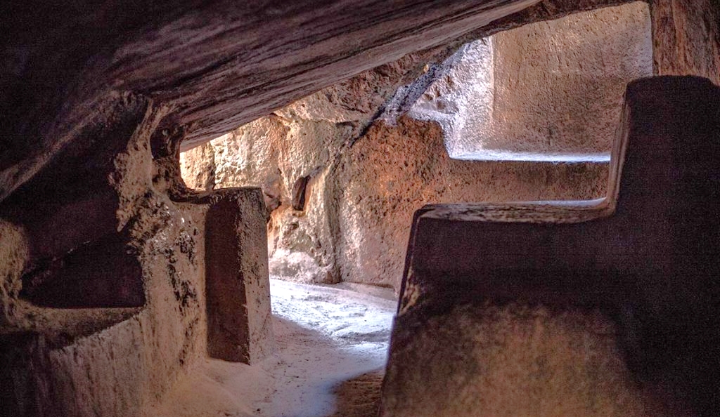 The 10 Most Popular Tourist Attractions in Cusco