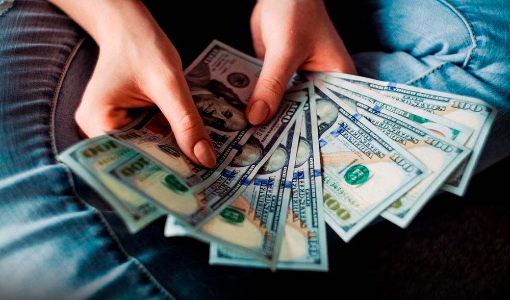 Prices for Salkantay Trek