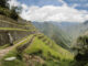 Salkantay Trek and Inca Trail 6 days 5 Nights