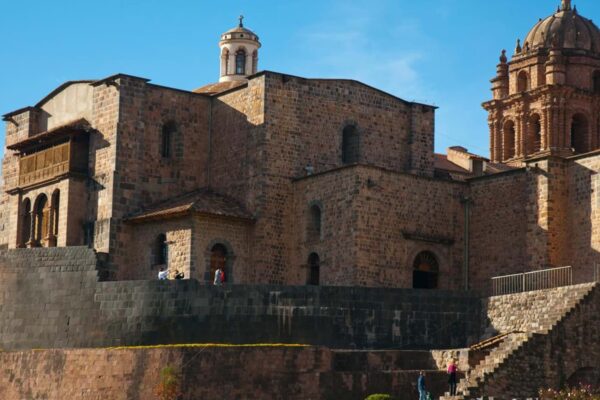 The Best Museums in Cusco