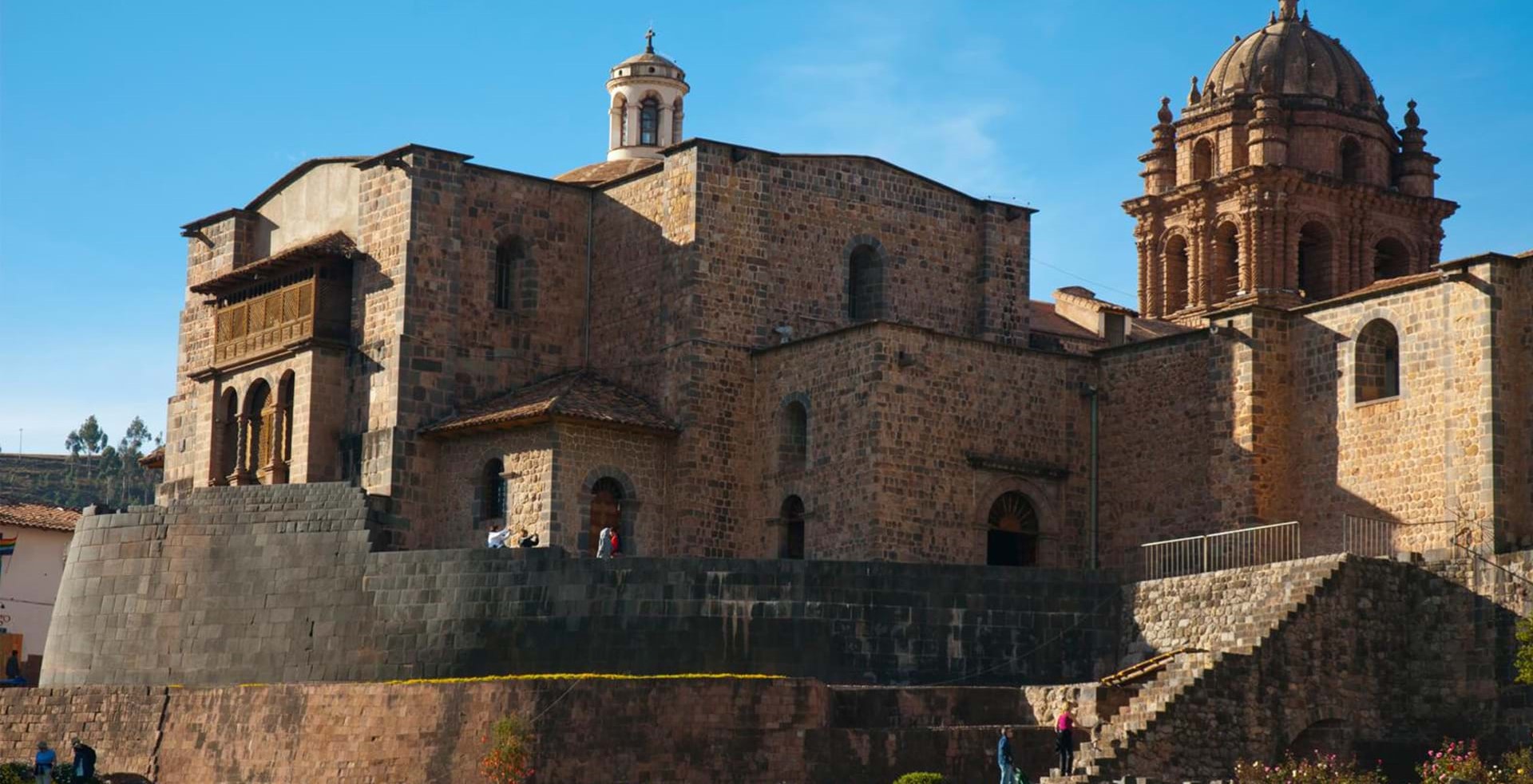 The Best Museums in Cusco