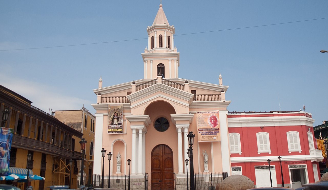 Discover Marine Museums