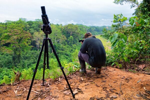 What to Bring to Peruvian Amazon