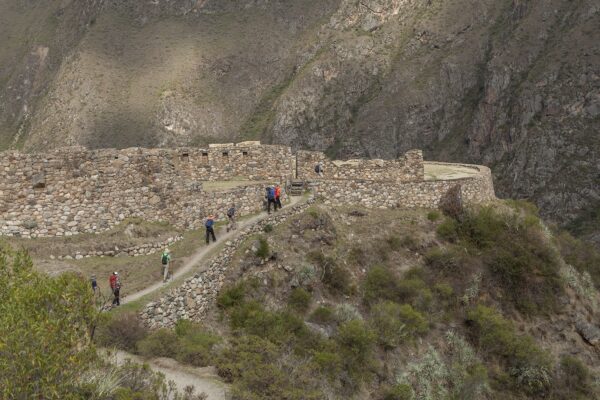 Inca Trail 4 Days Vs 5 Days