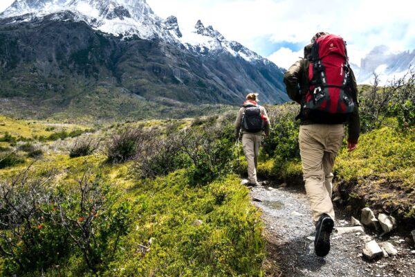 Lares Trek FAQs: Tips, Packing, and Cultural Experiences