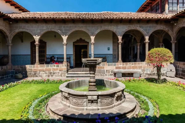 Best Museums to Visit in Cusco
