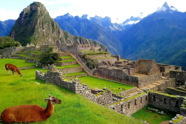 Explore the Andes in Comfort and Style on the Best Private Treks to Machu Picchu