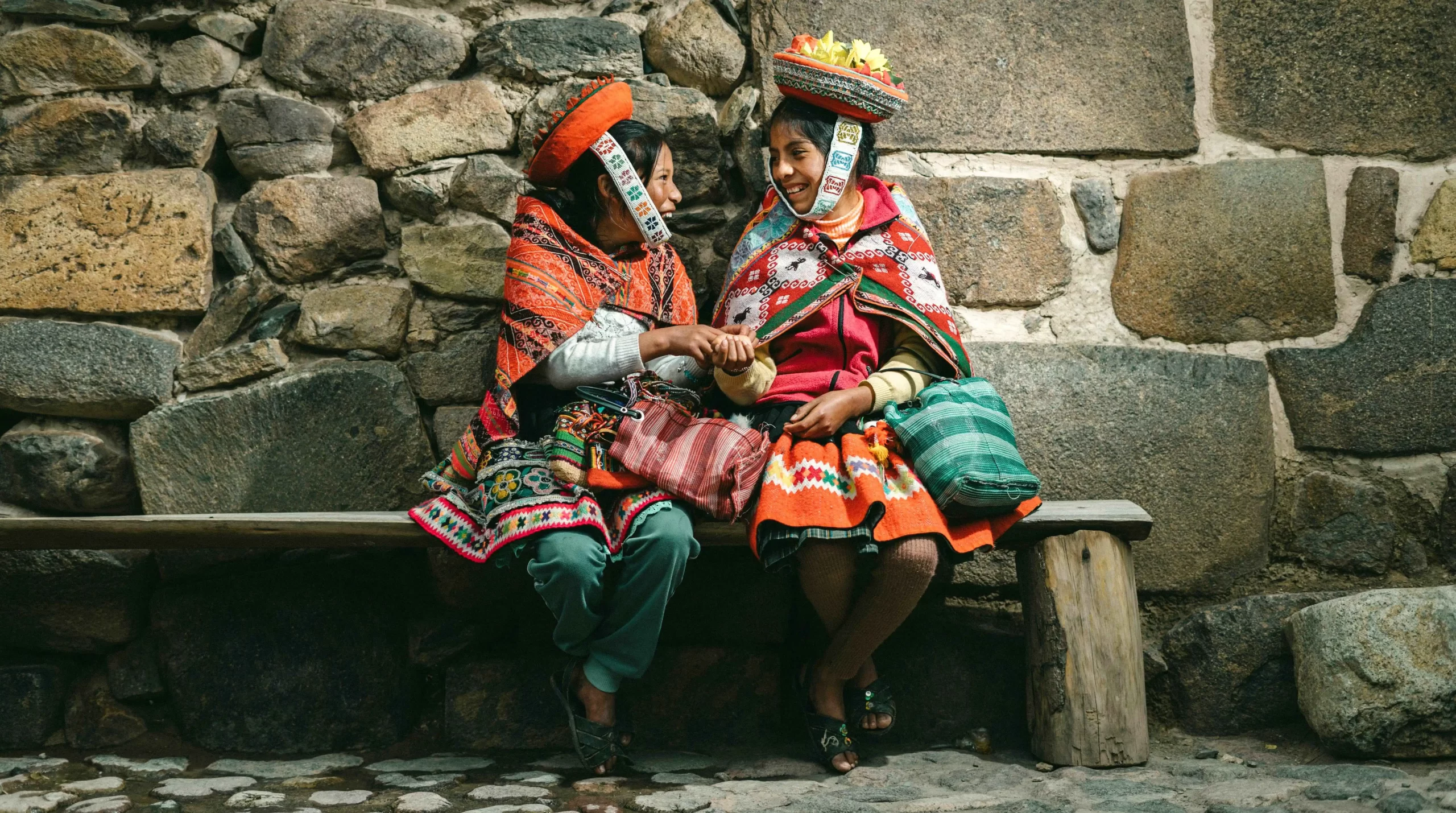 Best Time to Hike the Lares Trek: Weather, Seasons & Tips