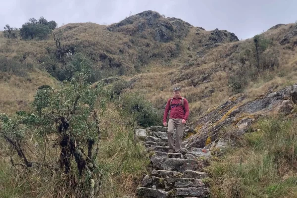 Inca Trail Closed February 2026: Top Alternatives to Visit Machu Picchu