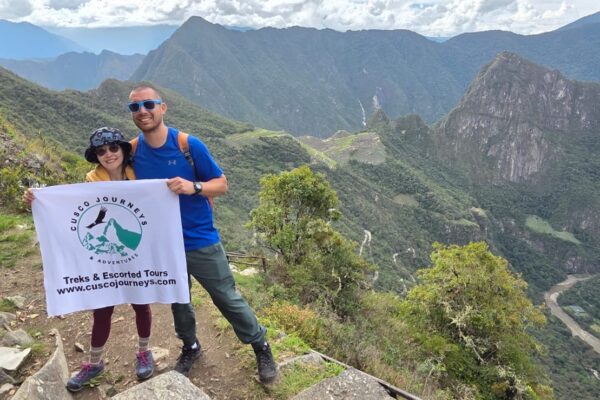 Short Inca Trail Difficulty: A Complete 2-Day Guide to Machu Picchu