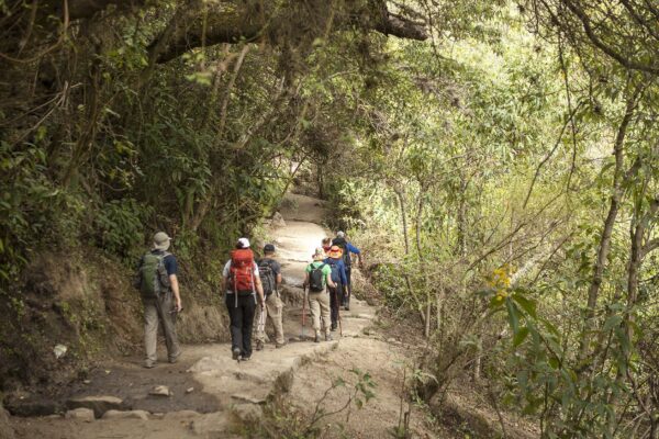 Inca Trail 4-Day Trek: 10 Essential Questions You Should Know Before Booking