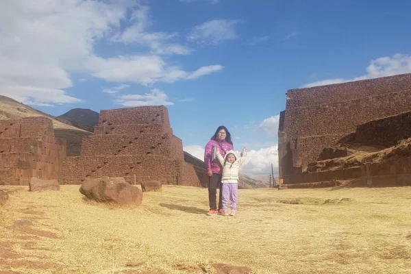 South Valley Cusco Travel Guide 2026: Top Attractions, Tours & Hidden Gems