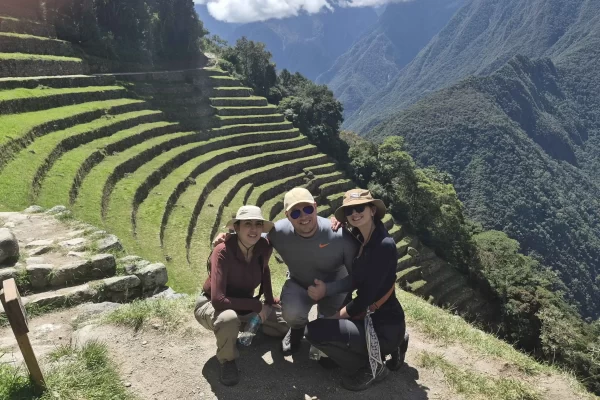 Why Cusco is the Heart of Every Peru Journey