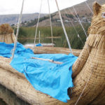 Lake Titicaca Tours From Cusco 3D/2N