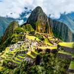 Cusco Tours & Machu Picchu  4 Days / 3 Nights