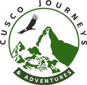 logo-cusco-journeys
