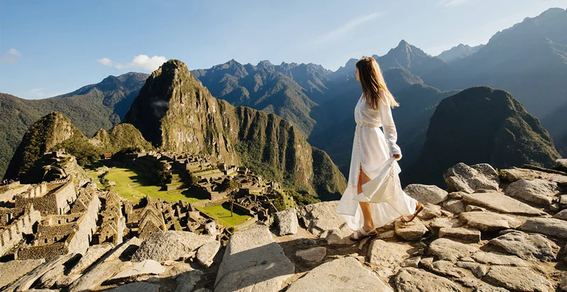 machu-picchu