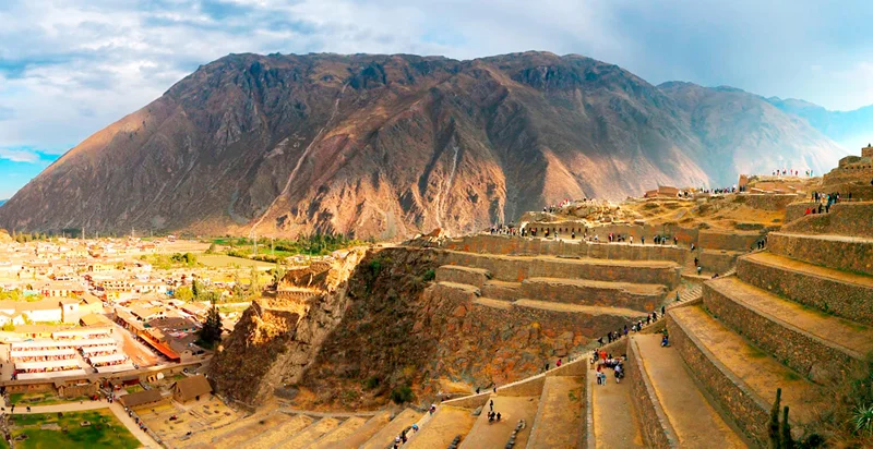 sacred-valley (1)