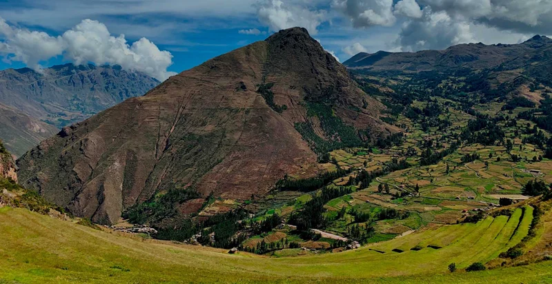 sacred-valley-peru